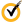 Norton
